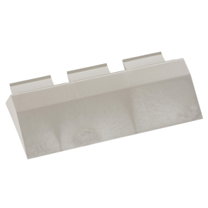   Schneider Electric ComPacT NS (2021) - 64907 - Ívoltó kamra takaró mellső csatlakozás 3P