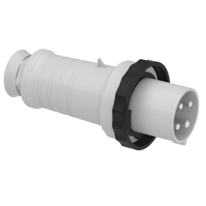   Schneider Electric Kaedra Box - 81385 - Mureva PK (Pratika) Lengővilla, 3P+F, 7h, 63A, 500V, IP67, csavaros