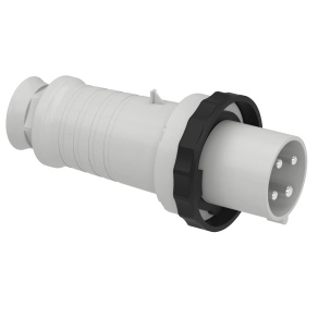 Schneider Electric Kaedra Box - 81385 - Mureva PK (Pratika) Lengővilla, 3P+F, 7h, 63A, 500V, IP67, csavaros