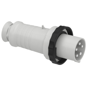   Schneider Electric Kaedra Box - 81386 - Mureva PK (Pratika) Lengővilla, 3P+N+F, 7h, 63A, 500V, IP67, csavaros