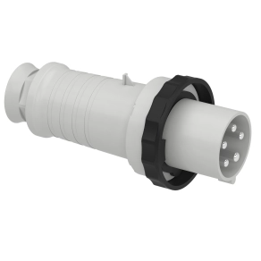 Schneider Electric Kaedra Box - 81386 - Mureva PK (Pratika) Lengővilla, 3P+N+F, 7h, 63A, 500V, IP67, csavaros