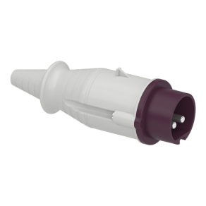   Schneider Electric Kaedra Box - 82301 - Mureva PK (Pratika) Lengővilla, 2P, 16A, 25V, IP44