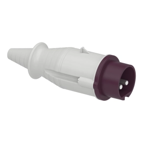 Schneider Electric Kaedra Box - 82301 - Mureva PK (Pratika) Lengővilla, 2P, 16A, 25V, IP44