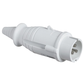 Schneider Electric Kaedra Box - 82304 - Mureva PK (Pratika) Lengővilla, 3P, 12h, 16A, 50V, IP44