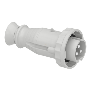   Schneider Electric Kaedra Box - 82354 - Mureva PK (Pratika) Lengővilla, 3P, 12h, 16A, 50V, IP67