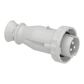 Schneider Electric Kaedra Box - 82354 - Mureva PK (Pratika) Lengővilla, 3P, 12h, 16A, 50V, IP67