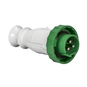 Schneider Electric Kaedra Box - 82356 - Mureva PK (Pratika) Lengővilla, 3P, 4h, 16A, 25-50V, IP67