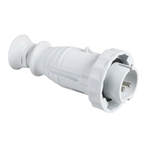 Schneider Electric Kaedra Box - 82377 - Mureva PK (Pratika) Lengővilla, 2P, 10h, 32A, 25-50V, IP67