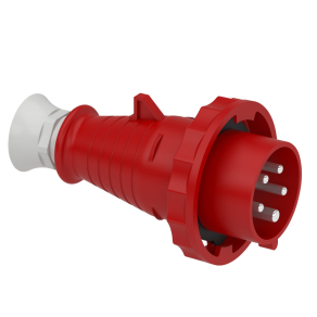   Schneider Electric Kaedra Box - 83913 - Mureva PK (Pratika) Fázisfordító lengővilla, 3P+N+F, 6h, 16A, 415V, IP67, csavaros