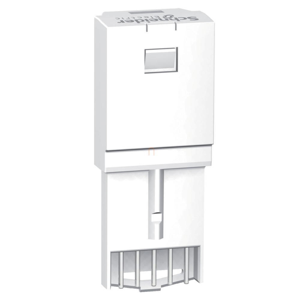 ACTI9 IHP+ memória kulcs CCT15861 Schneider