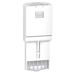 Schneider Electric ACTI9 IHP+ - CCT15861 memória kulcs