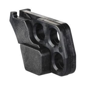   Schneider Electric EasyPact EZC - EZELOCK - Lakatolási tartozék EZC250-hez,