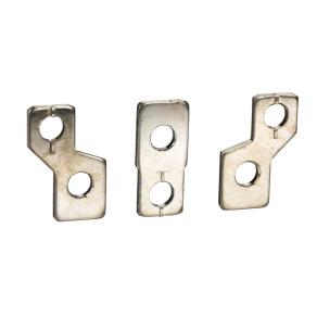   Schneider Electric EasyPact EZC - EZASPDR3P - Fázisszéthúzók EZC100-hoz (3db)