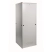 Legrand Evoline