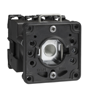   Schneider Electric Harmony K1, K2 - K1C1312NTQ - aljzat léptető kapcsolóhoz - 12 A