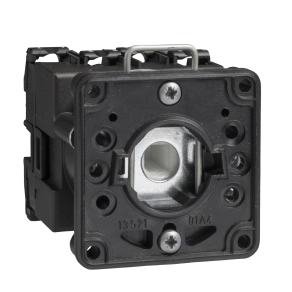 Schneider Electric Harmony K1, K2 - K1C1312NTQ - aljzat léptető kapcsolóhoz - 12 A