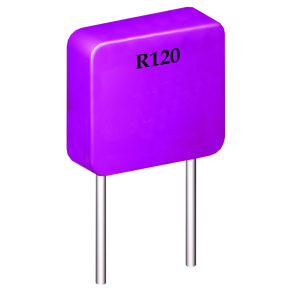   Schneider Electric Altivar 312 - TCSCAR01NM120 - frekvenciaváltó kiegészítő, CANopen vonali lezáró sorkapcsos csatlakozóhoz