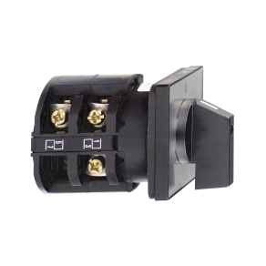 Schneider Electric Harmony K1, K2 - K30H004PP - Kézikapcsoló, 32A, Dhalander