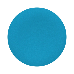   Schneider Electric Harmony XB4 - ZBA6 - nyomógomb kék tető jelöletlen, Ø22