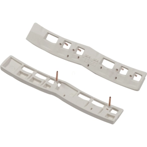   Schneider Electric TeSys D - LAD9V1 - Elektromos reteszelés készlet