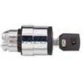   Schneider Electric Harmony XB4 - ZB4BG4F046 - Kulcsos választókapcsoló