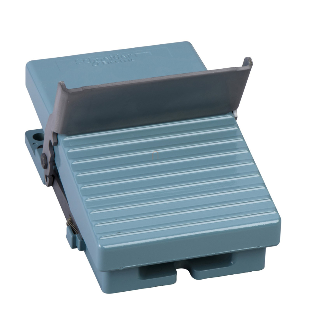 Lábkapcsolóoló XPEM810 Schneider