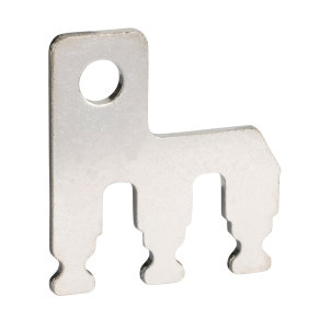 Schneider Electric TeSys D - LA9D80962 - Kábelcsatlakozó