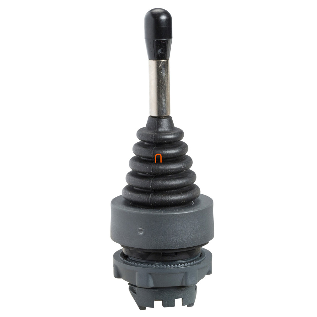 Joystick alkatrész ZD5PA22 Schneider