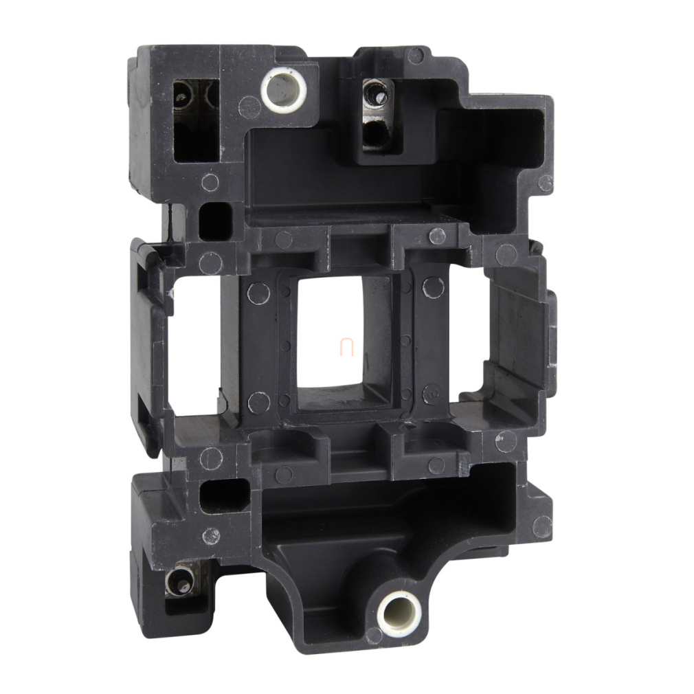 Tekercs D40,50,65,80,95-hoz 230VAC 50Hz LX1D6U7 Schneider