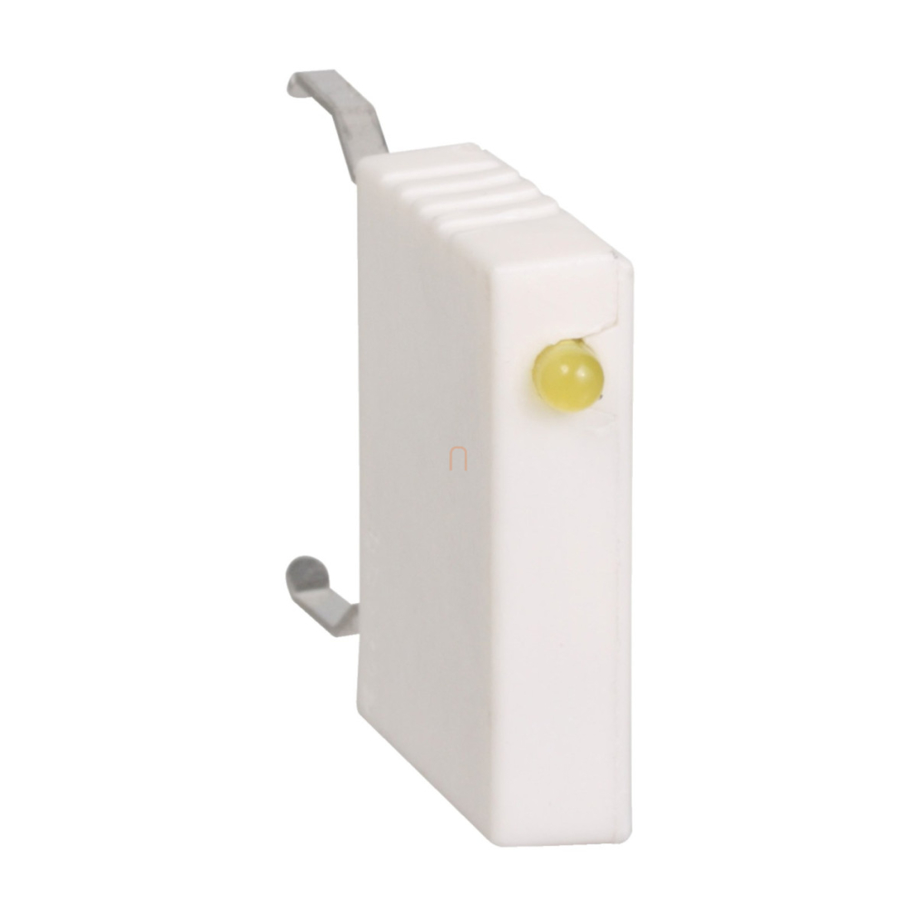 LA4KA1U Zavarszűrő 220-250V AC Schneider