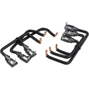   Schneider Electric TeSys D - LA9D6569 - Teljesitmény csatlakozó LC1/LP1D - hez