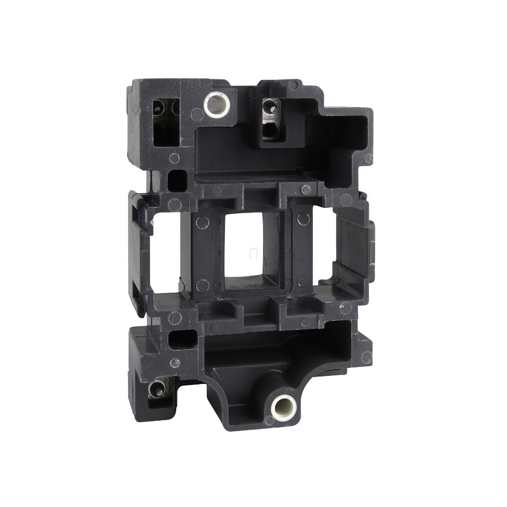 Behúzótekercs 110V AC LX1D6F5 Schneider