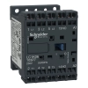 Schneider Electric TeSys K - LC1K06103P7 - Mágneskapcsoló