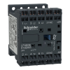 Schneider Electric TeSys K - LP4K06013BW3 - Mágneskapcsoló