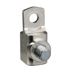 Schneider Electric TeSys - GS1AW33 - Fupact GS sorkapocs GS1 - hez 3x100...160A