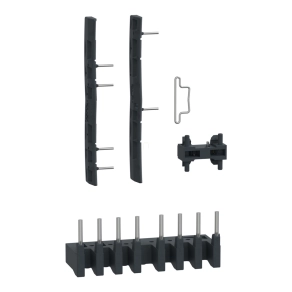  Schneider Electric TeSys D - LADT9R1V - Irányváltó kapcsoló kit