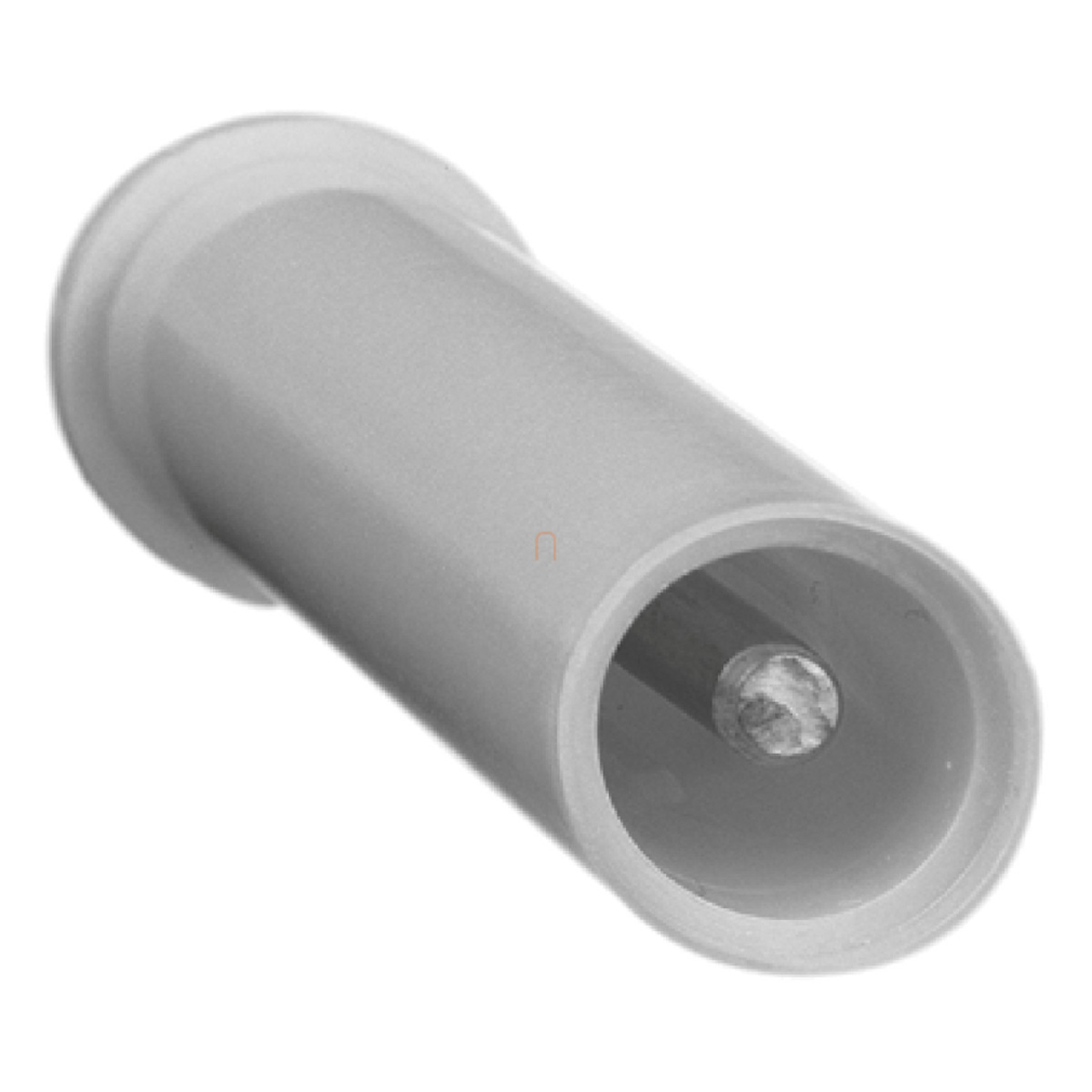 Zelio Control hő szonda, védett, felfügg rögzítés, rozsdamentes acél, RM35LM33MW-hez RM79696043 Schneider