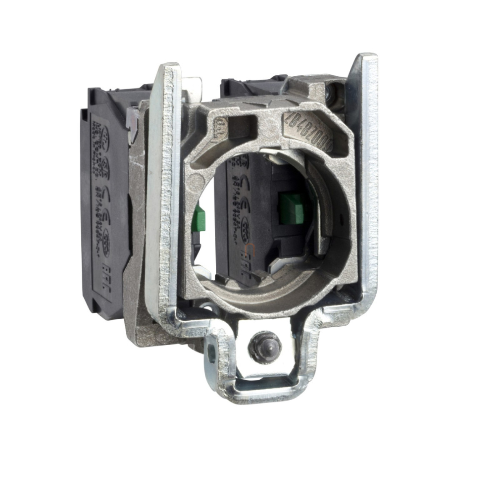 Joystick kapcsolótest ZD4PA103 Schneider