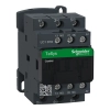 Schneider Electric TeSys D - LC1D18FC7 - Mágneskapcsoló