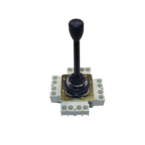   Schneider Electric Harmony XD2 - XD2CL1111 - Joystick 4 irányú 115mm - es karral
