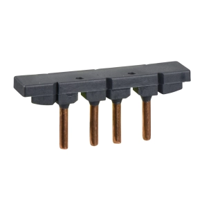   Schneider Electric TeSys D - LAD9P3 - Soros összekötő elem 3 pólushoz