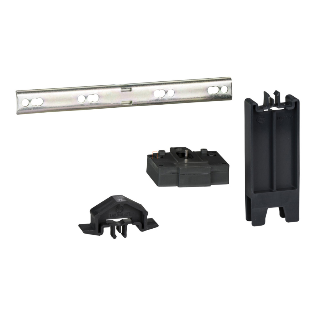 Easypact TVS mechanikus retresz LC1E80/E95 mágneskapcsolóhoz LAEM4 Schneider