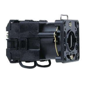 Schneider Electric Harmony K1, K2 - K1T10 - k1 kontaktblokk