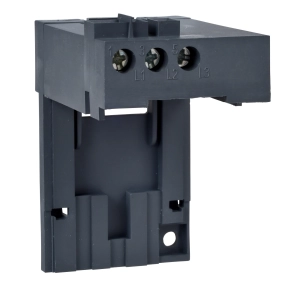 Schneider Electric TeSys LR2 K - LA7K0064 - Adapter hőkioldó különálló szereléséhez