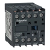 Schneider Electric TeSys K - LC1K06015B7 - Mágneskapcsoló 6A 24VAC