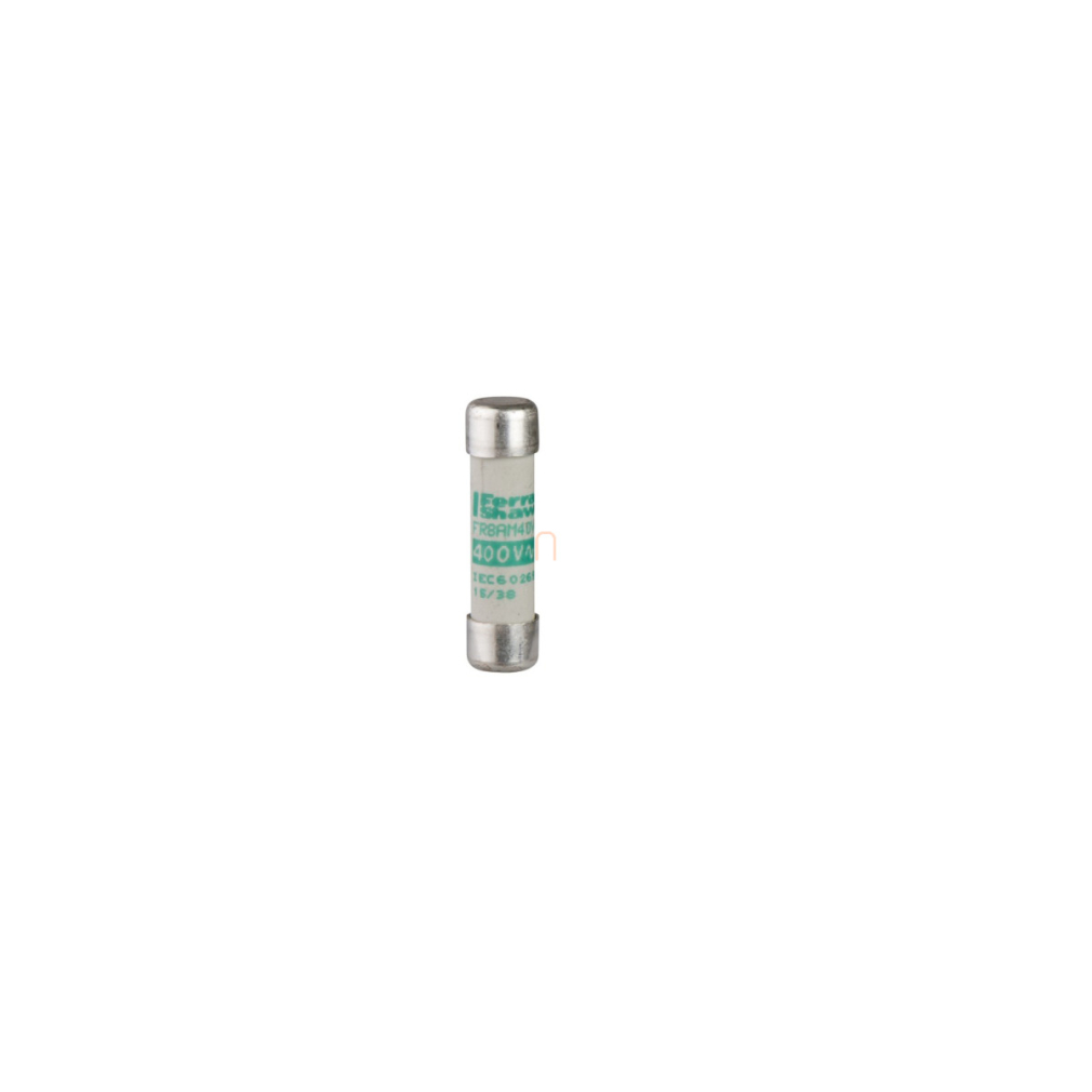 Biztosítóbetét 1A 500VAC DF2CA01 Schneider