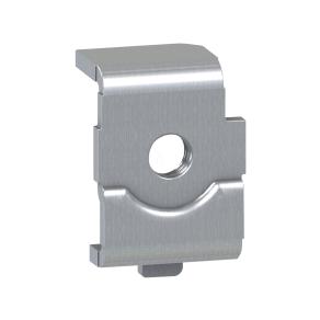 Schneider Electric Spacial CRN - DZ5ME5 - Csavar anyával