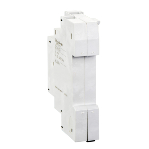   Schneider Electric Easypact TVS - GZ1AU225 - motorvédő feszültségcsökkenési kioldó 220..240V, 50Hz