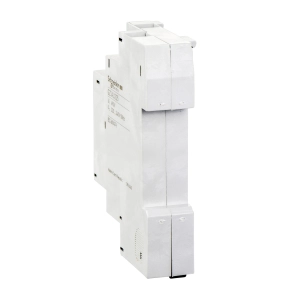 Schneider Electric Easypact TVS - GZ1AU225 - motorvédő feszültségcsökkenési kioldó 220..240V, 50Hz