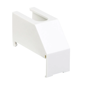 Schneider Electric TeSys Mini-Vario - VZ29 - Védőburkolat segédérintkező bejövő kapcsokhoz